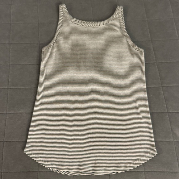 LOFT Tops - LOFT Tank!